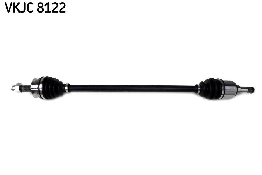 Planetara VKJC 8122 SKF